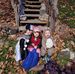 Jenn Sanderson - Facebook