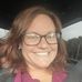 Jenn Sanderson - Facebook