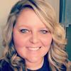 Jenn Sanderson - @jennoliver2020 - TikTok