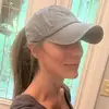 Jennifer - @jen.sanderson - TikTok