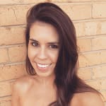 Jennifer Sanderson - @jen_sanderson02 - Instagram