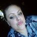 Jennifer Sanderson - Facebook