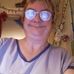 Jennifer Sanderson - Facebook