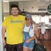 Jennifer Sanderson - Facebook