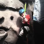 Jens Anderson - @jens_anderson20 - Instagram