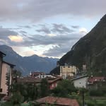 Jens Anderson - @jens_andersonn - Instagram