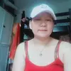 jen - @jensantos995 - TikTok