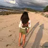 Jen Santos - @jen.santos6 - TikTok