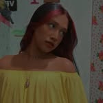 Jen Santos - @jen_santos6 - Instagram