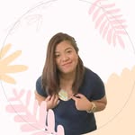 Jen Santos - @jiminicricket - Instagram