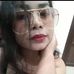 Jen Santos - Facebook