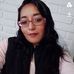 Jen Santos - Facebook