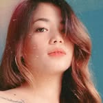 Jen Santos - @iammorena16 - Instagram