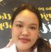 Jen Santos - Facebook