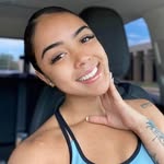 Jen Santos - @jenn.ifersantoss - Instagram