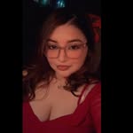 Jen Santos - @jennsant_ - Instagram