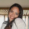 Jen Santos - @jennnsantos - TikTok