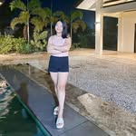 Jen Santos - @imjenchoi - Instagram