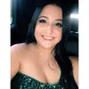 Jen santos - @heyyyitsjen - TikTok