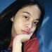 Jen Santos - Facebook