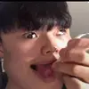 Jen Santos - @theweebkid__lol - TikTok