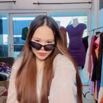 Jen Santos - @ofc.itsjen - Instagram
