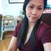 Jen Santos - Facebook