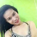 Jen Santos - @tatty06 - Instagram