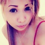 Jen Santos - @jennefer_26 - Instagram