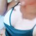 Jen Santos - Facebook