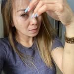 jen santos - @jen_santos31 - Instagram