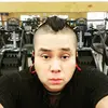 Jen Santos - @jensantos53 - TikTok