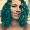 Jen Santos - @jensantos43 - TikTok