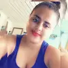 Jen Santos - @jenniferreyes348 - TikTok