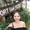 Jen Santos - @jen..santos - TikTok