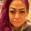 Jen Santos - @islandcandy77 - TikTok