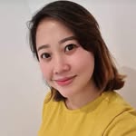 Jen Santos - @msjencap - Instagram