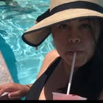 Jen Santos - @ny2lajenn - Instagram