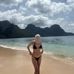 Jen Santos - @xjensantos - Instagram
