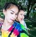 Jen Santos - Facebook
