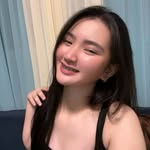 Jen Santos - @sntsjen_ - Instagram