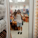 jen Santos - @jensan_09 - Instagram
