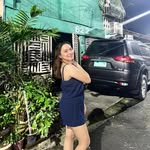 Jenielene Santos - @_jen.santos_ - Instagram