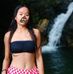 Jennifer Dumandal Delos Santos - Facebook