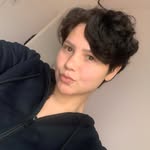 Jennifer Santos - @_jensantos - Instagram