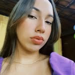 Jennifer santos - @_jen.santos - Instagram