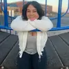 Jennsantos - @jen.santoss - TikTok
