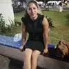 Jenny Santos - @jeysantoss - TikTok