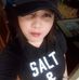 Jenny Santos - Facebook
