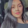 Jenny Santos - @jennysantos207 - TikTok